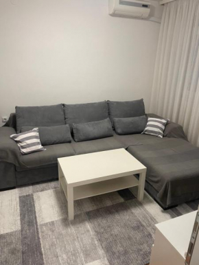 Apartman IN